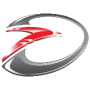 Logo DegresK